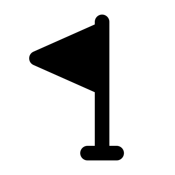 Pennant 2