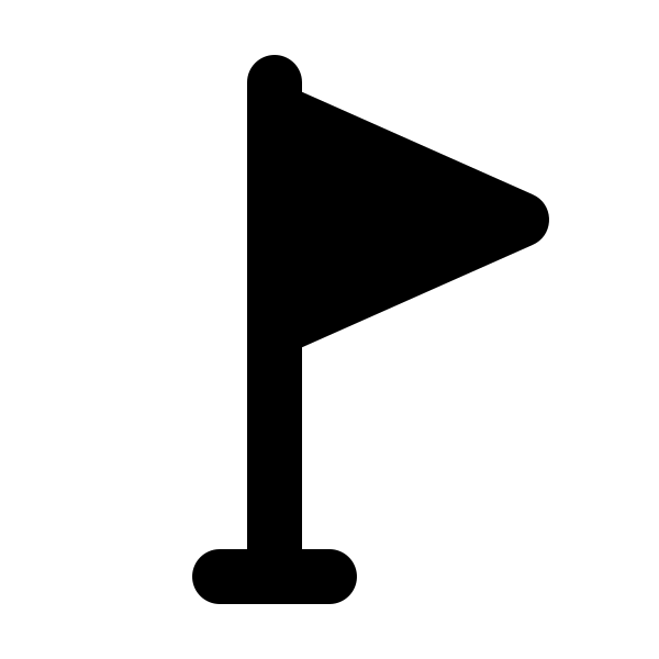 Pennant