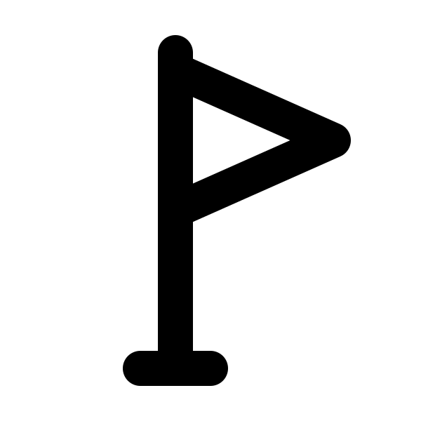 Pennant