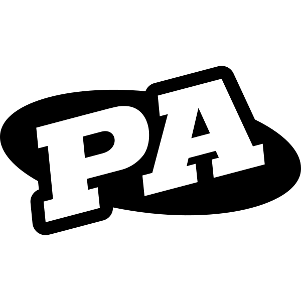 Penny Arcade Vector