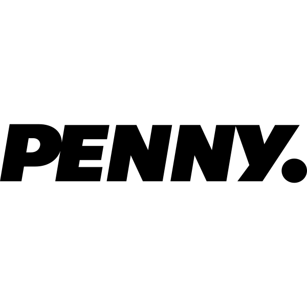 Penny