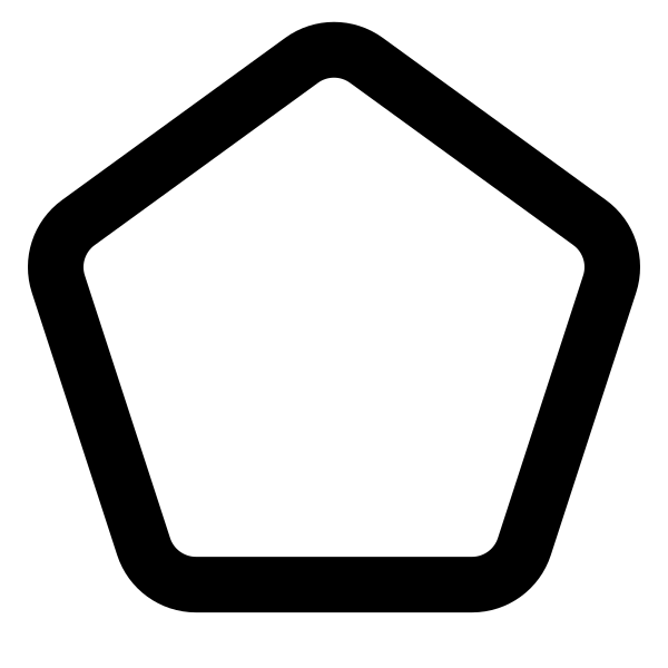 Pentagon