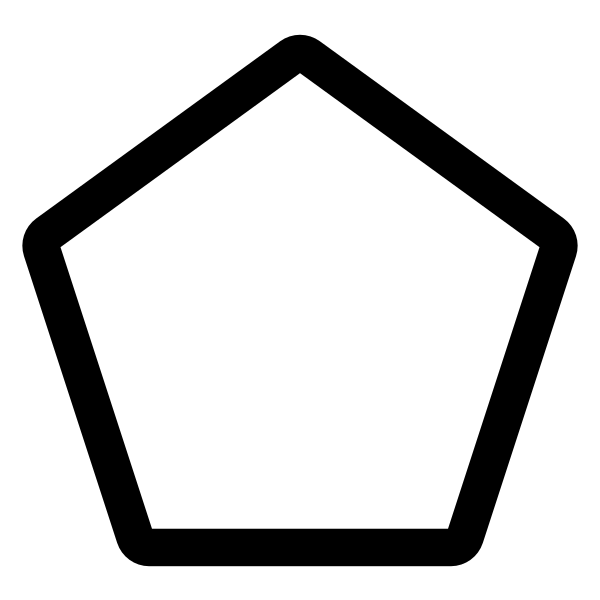 Pentagon