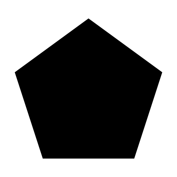 Pentagon