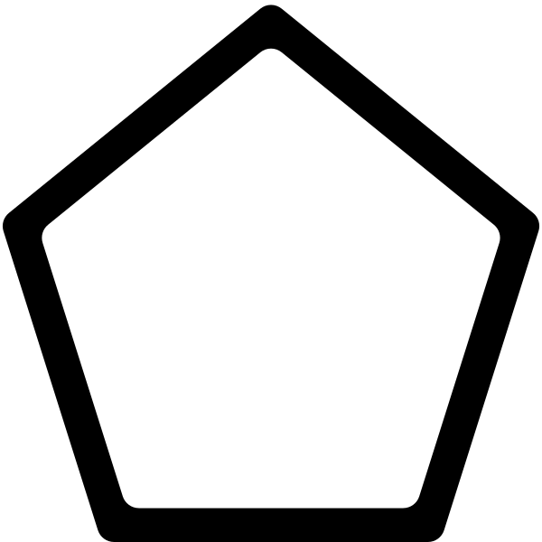 Pentagon