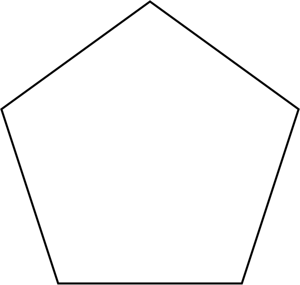 Pentagon