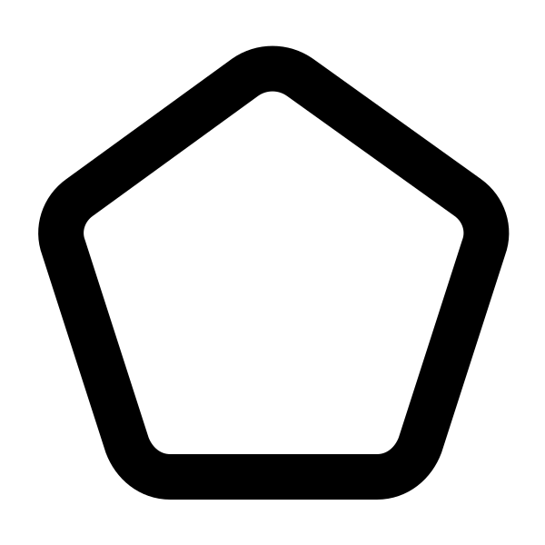 Pentagon
