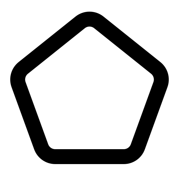 Pentagon