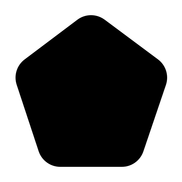 Pentagon