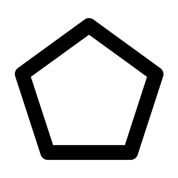 Pentagon