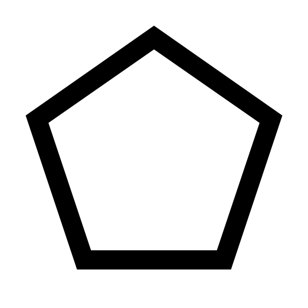 Pentagon