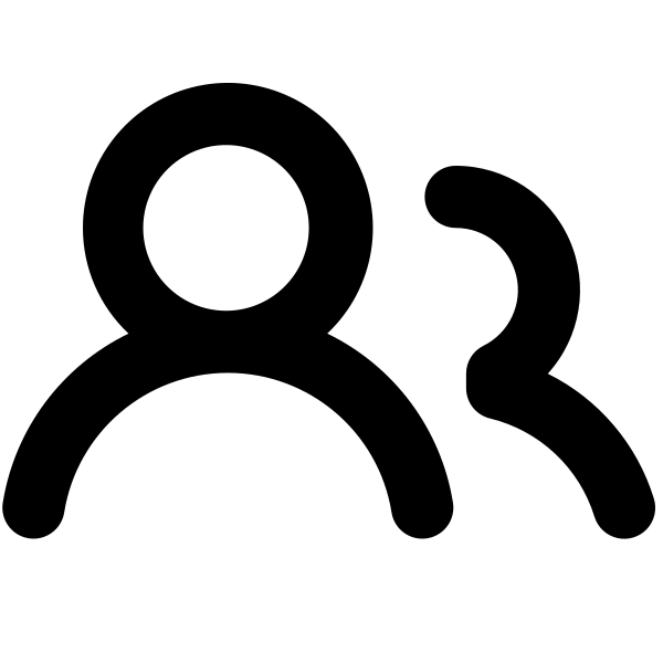People 16