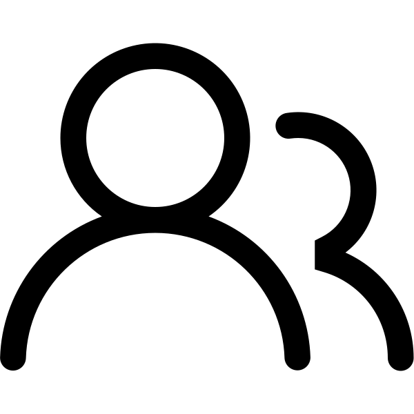 People 24