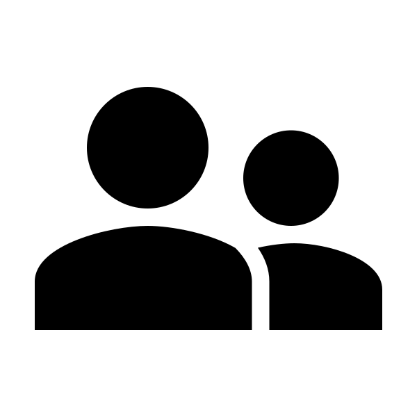 People
