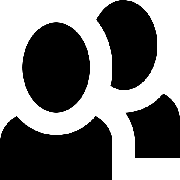 People Vector