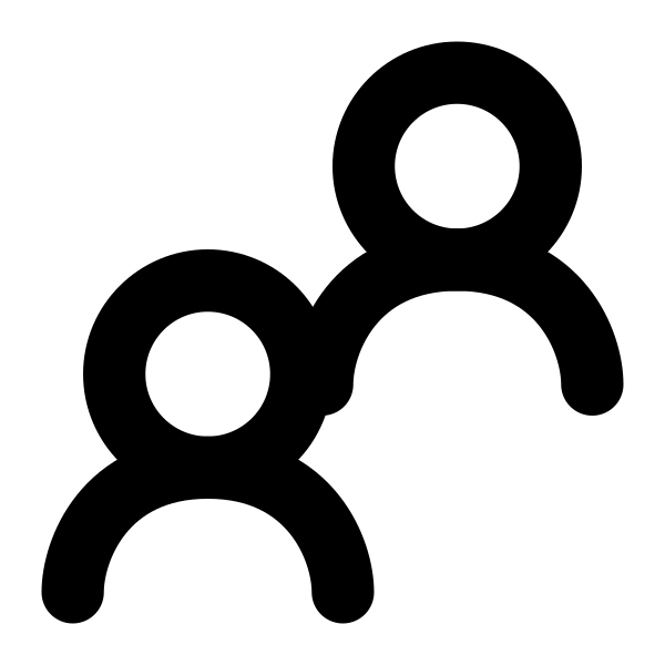 People Vector
