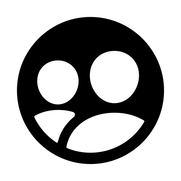 People Circle