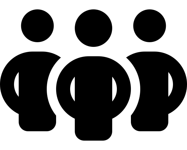 People Group