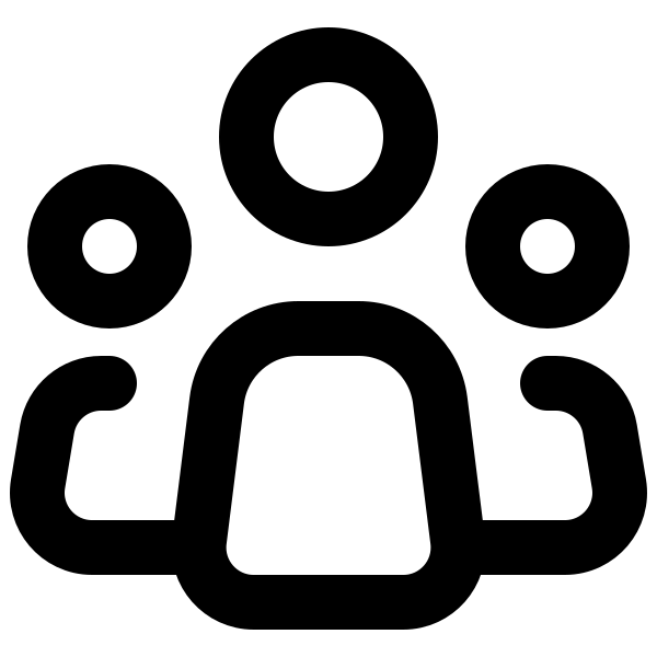 People Group
