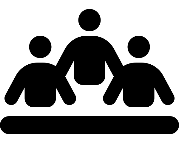 People Line