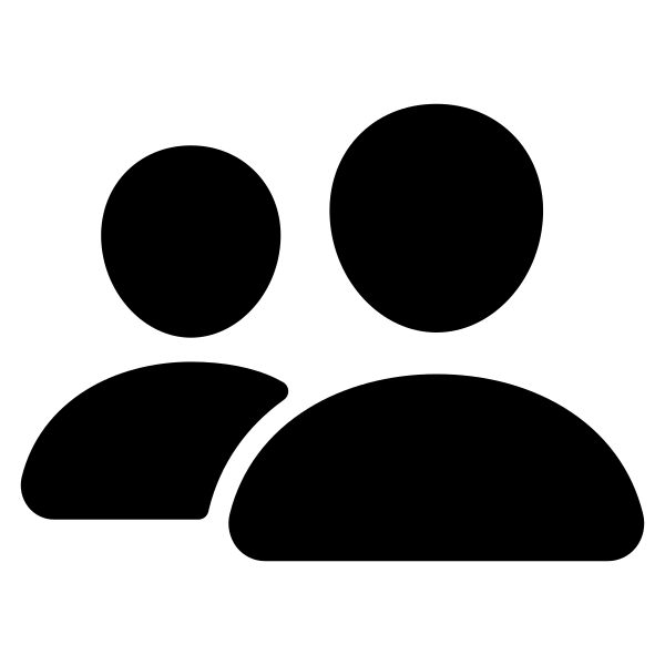People