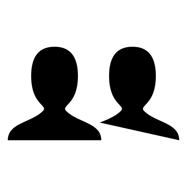 People