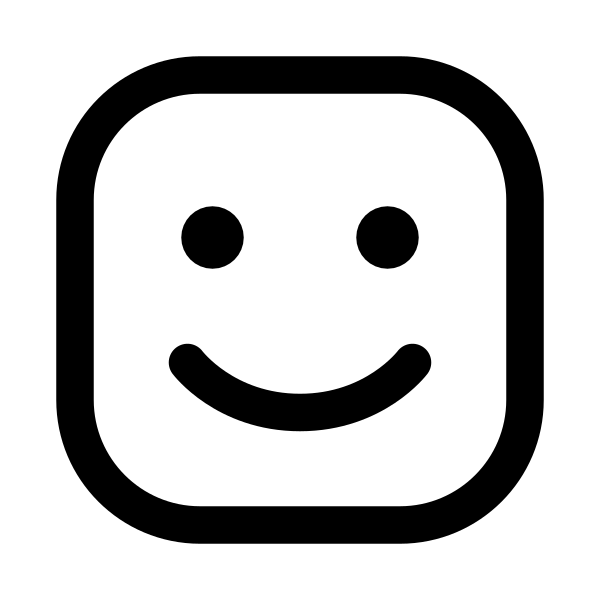 People Tag