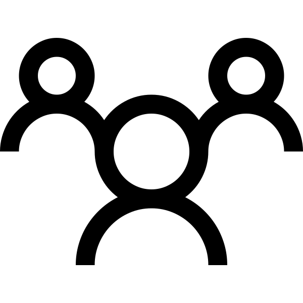 People Vector
