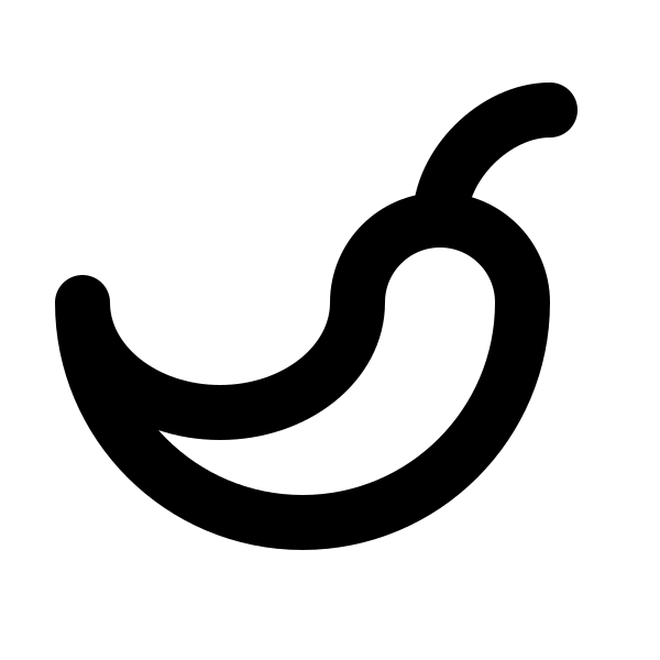 Pepper