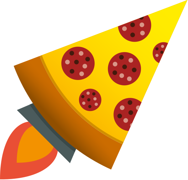 Pepperoni