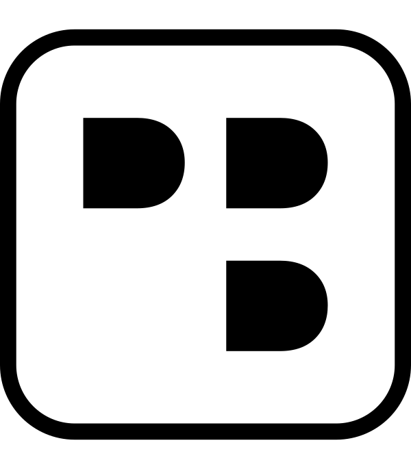 Perbyte