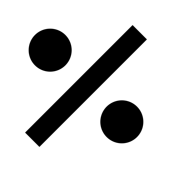 Percent