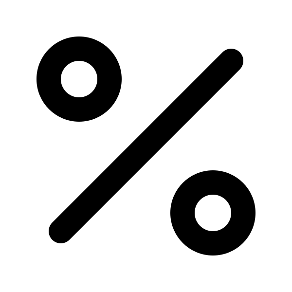 Percent
