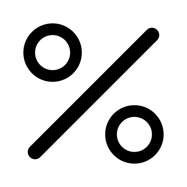 Percent