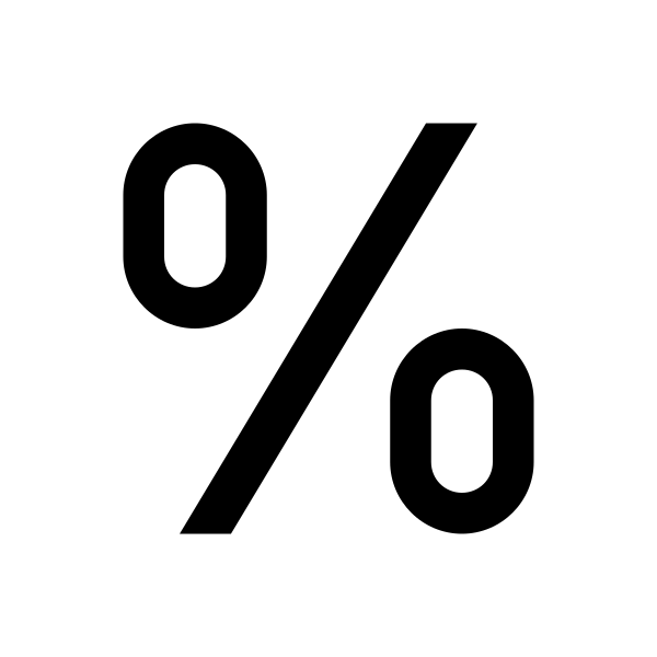 Percent Solid