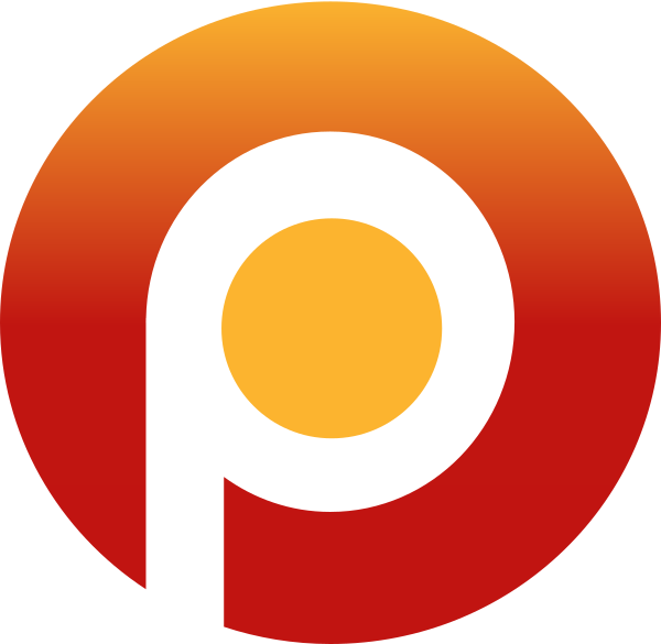 Percona
