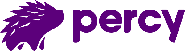 Percy