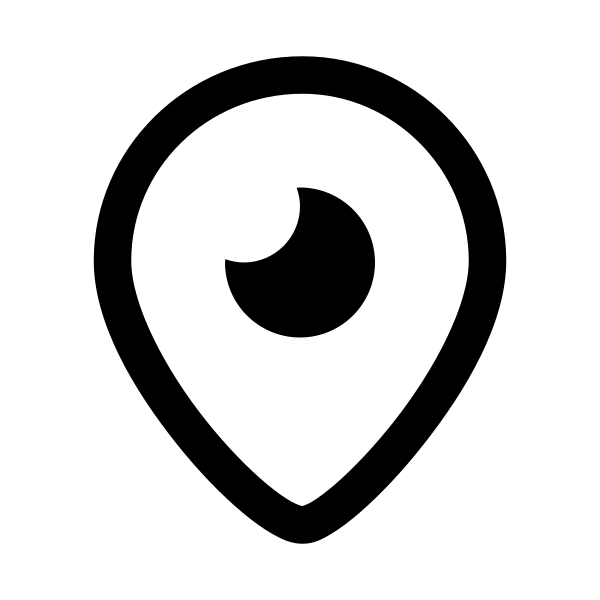 Periscope