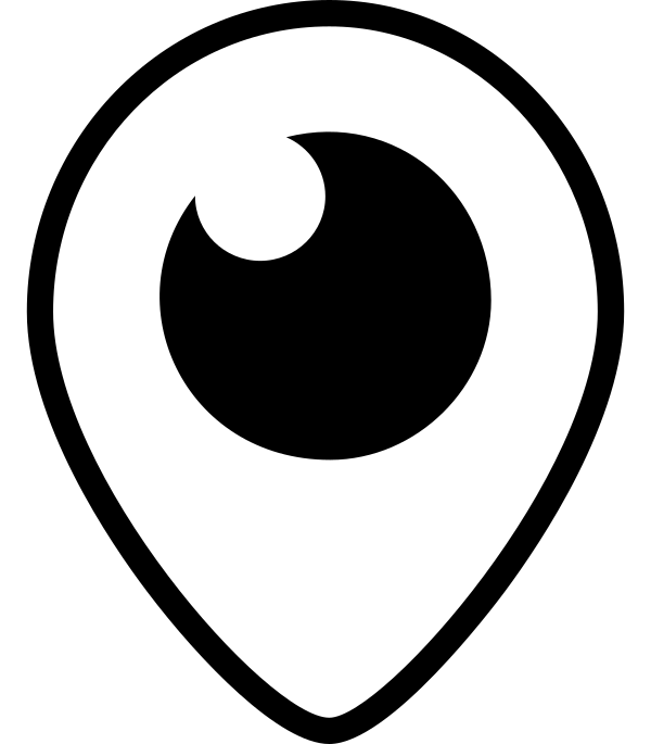 Periscope