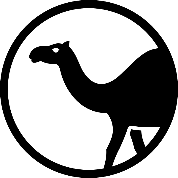 Perl