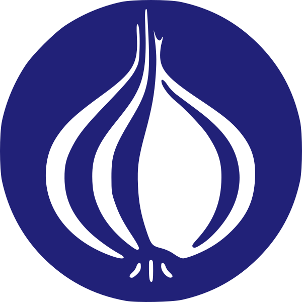 Perl Original