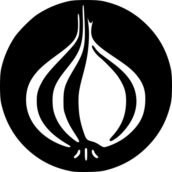 Perl Plain