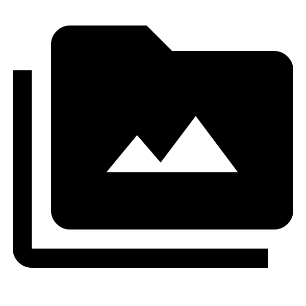 Perm Media Fill