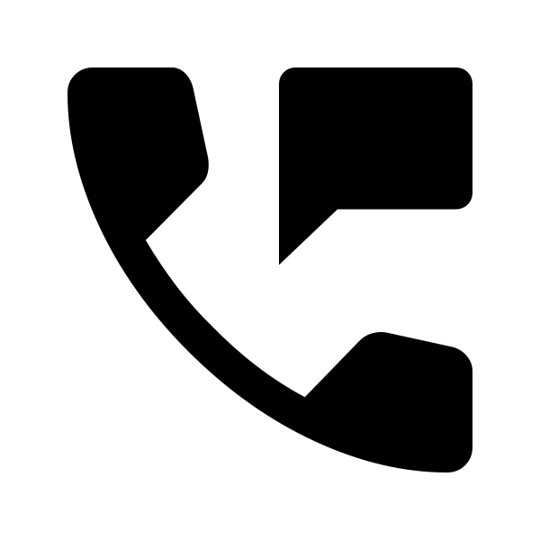 Perm Phone Msg Fill
