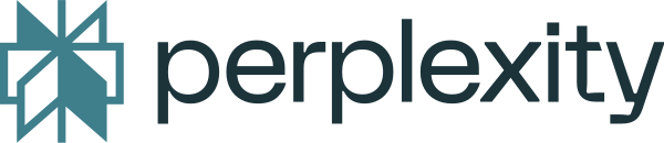Perplexity