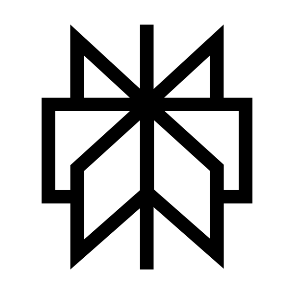 Perplexity Fill