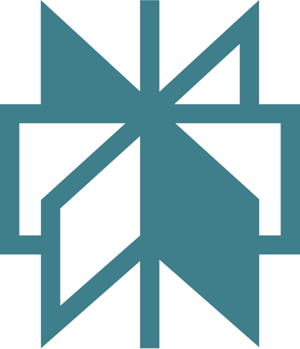 Perplexity Icon
