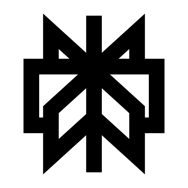 Perplexity Line