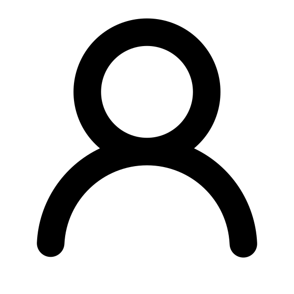 Person 16