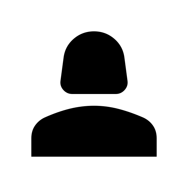Person 2 Fill